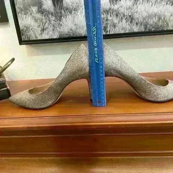 Antonio Melani heals Sz 9 - Picture 2 of 4